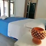 Janva Guest House Sciacca