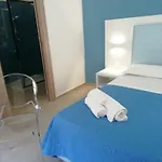 Janva Guest House Maison d'hôtes Sciacca
