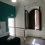 Janva Guest House