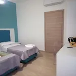 Maison d'hôtes Janva Guest House Sciacca