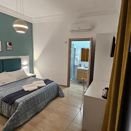 Janva 3*