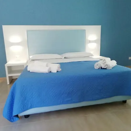 Janva Guest House Guest house 3*