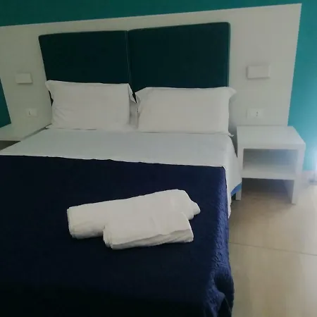 Janva Guest House Guest house