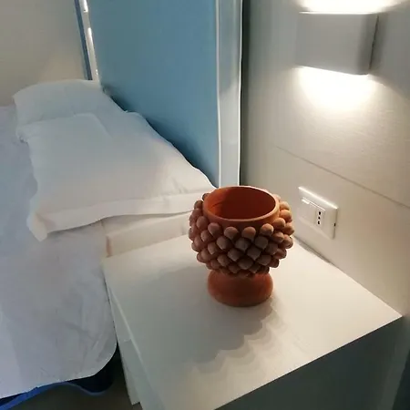 Janva Guest House 3*