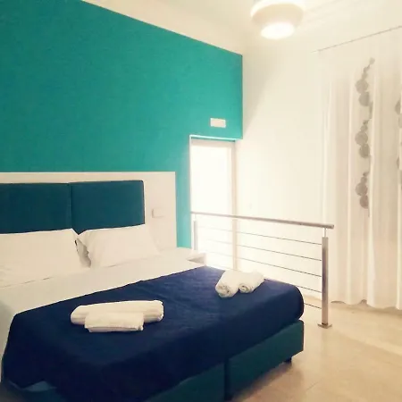 Janva Guest House 3*