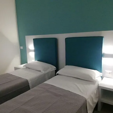 Janva Guest House Guest house 3*