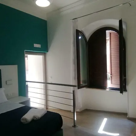 Janva Guest House