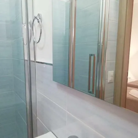 Janva Guest House